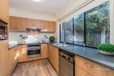 66/15 Violet Close, Eight Mile Plains QLD 4113, Eight Mile Plains - Thumbnail 2