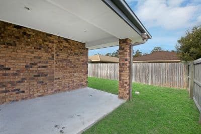REDBANK PLAINS, Redbank Plains - Image 1