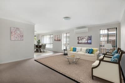 REDBANK PLAINS, Redbank Plains - Thumbnail 2