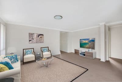 REDBANK PLAINS, Redbank Plains - Thumbnail 6