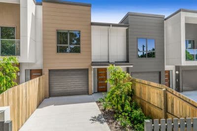 1/40 Rockingham Street, Mount Gravatt QLD 4122, Mount Gravatt - Image 1