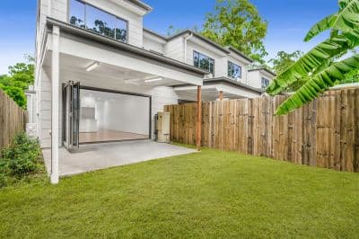 1/40 Rockingham Street, Mount Gravatt QLD 4122, Mount Gravatt - Thumbnail 2