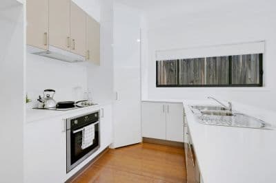 1/40 Rockingham Street, Mount Gravatt QLD 4122, Mount Gravatt - Thumbnail 3