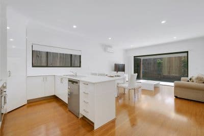 1/40 Rockingham Street, Mount Gravatt QLD 4122, Mount Gravatt - Thumbnail 4