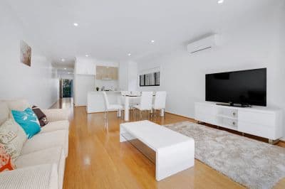 1/40 Rockingham Street, Mount Gravatt QLD 4122, Mount Gravatt - Thumbnail 5