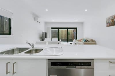 1/40 Rockingham Street, Mount Gravatt QLD 4122, Mount Gravatt - Thumbnail 6