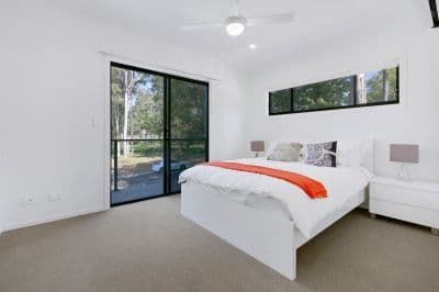 1/40 Rockingham Street, Mount Gravatt QLD 4122, Mount Gravatt - Thumbnail 7