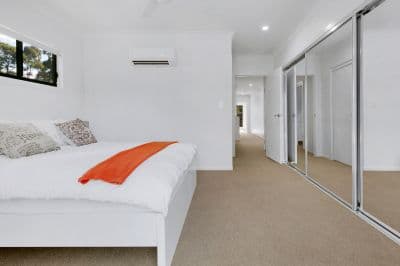 1/40 Rockingham Street, Mount Gravatt QLD 4122, Mount Gravatt - Thumbnail 8