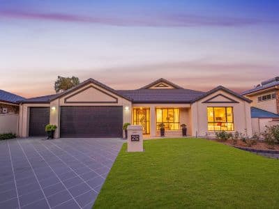 Carindale, Carindale - Thumbnail 2