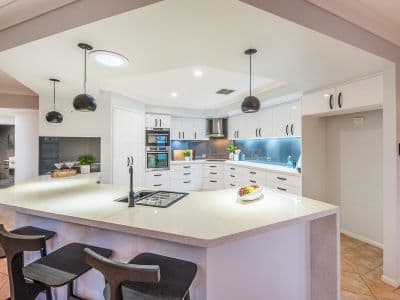 Carindale, Carindale - Thumbnail 3