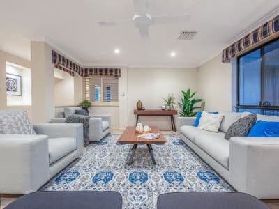 Carindale, Carindale - Thumbnail 8