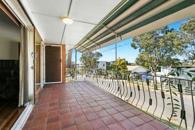 Nundah, Nundah - Image 1