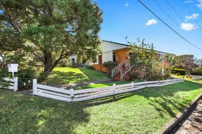 Nundah, Nundah - Thumbnail 2