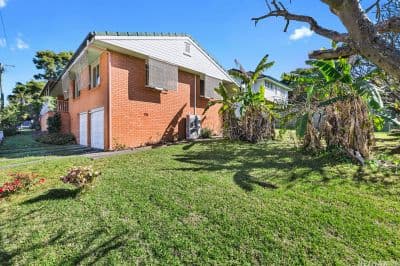 Nundah, Nundah - Thumbnail 3