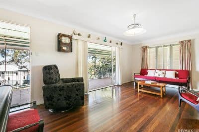 Nundah, Nundah - Thumbnail 6