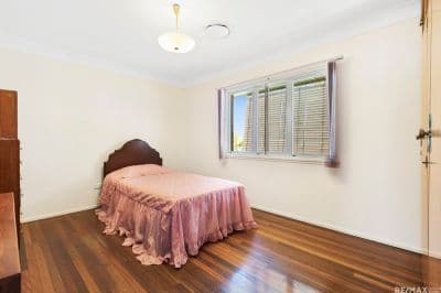 Nundah, Nundah - Thumbnail 8