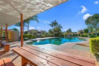 82/110 Scrub Road, Carindale QLD 4152, Carindale - Image 1