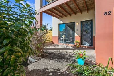 82/110 Scrub Road, Carindale QLD 4152, Carindale - Thumbnail 2