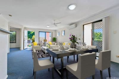 82/110 Scrub Road, Carindale QLD 4152, Carindale - Thumbnail 3