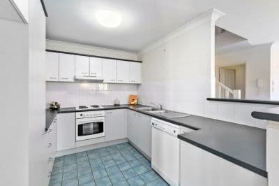 82/110 Scrub Road, Carindale QLD 4152, Carindale - Thumbnail 4