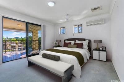 82/110 Scrub Road, Carindale QLD 4152, Carindale - Thumbnail 5