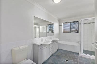 82/110 Scrub Road, Carindale QLD 4152, Carindale - Thumbnail 6