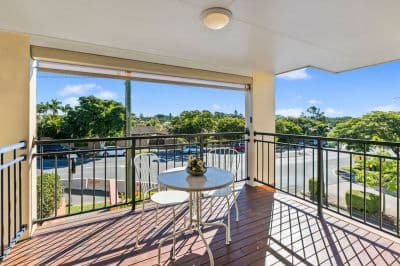82/110 Scrub Road, Carindale QLD 4152, Carindale - Thumbnail 7