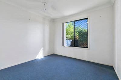 82/110 Scrub Road, Carindale QLD 4152, Carindale - Thumbnail 8