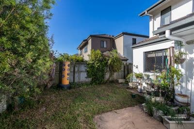 65/15 Violet Close, Eight Mile Plains QLD 4113, Eight Mile Plains - Image 1