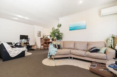 65/15 Violet Close, Eight Mile Plains QLD 4113, Eight Mile Plains - Thumbnail 2