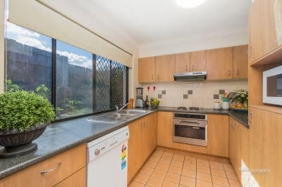 65/15 Violet Close, Eight Mile Plains QLD 4113, Eight Mile Plains - Thumbnail 3
