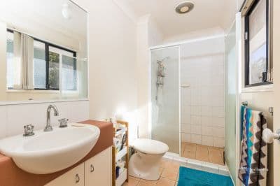65/15 Violet Close, Eight Mile Plains QLD 4113, Eight Mile Plains - Thumbnail 5