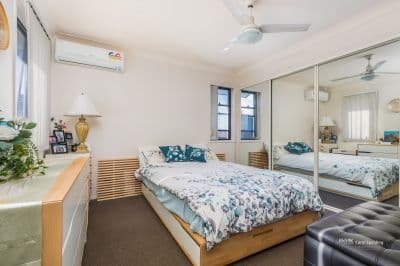 65/15 Violet Close, Eight Mile Plains QLD 4113, Eight Mile Plains - Thumbnail 6