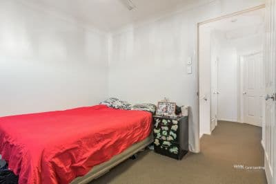 65/15 Violet Close, Eight Mile Plains QLD 4113, Eight Mile Plains - Thumbnail 7