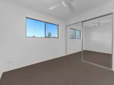 4/38 Booligal Street, Carina QLD 4152, Carina - Image 1