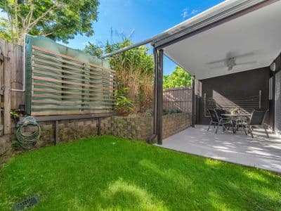 4/38 Booligal Street, Carina QLD 4152, Carina - Thumbnail 2
