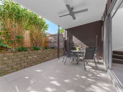 4/38 Booligal Street, Carina QLD 4152, Carina - Thumbnail 3