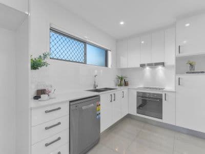 4/38 Booligal Street, Carina QLD 4152, Carina - Thumbnail 5