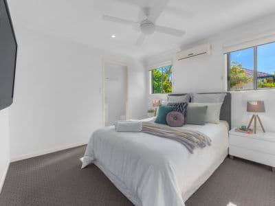 4/38 Booligal Street, Carina QLD 4152, Carina - Thumbnail 6