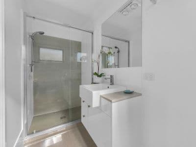 4/38 Booligal Street, Carina QLD 4152, Carina - Thumbnail 7