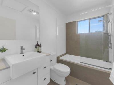 4/38 Booligal Street, Carina QLD 4152, Carina - Thumbnail 8