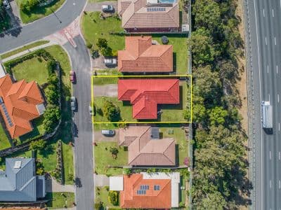 Carindale, Carindale - Image 1