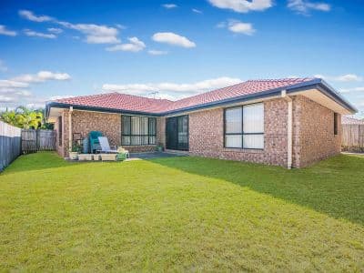 Carindale, Carindale - Thumbnail 2