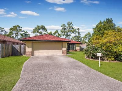 Carindale, Carindale - Thumbnail 3