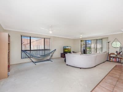 Carindale, Carindale - Thumbnail 4