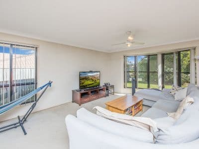 Carindale, Carindale - Thumbnail 5