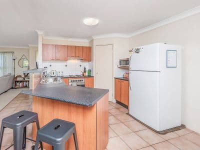 Carindale, Carindale - Thumbnail 6
