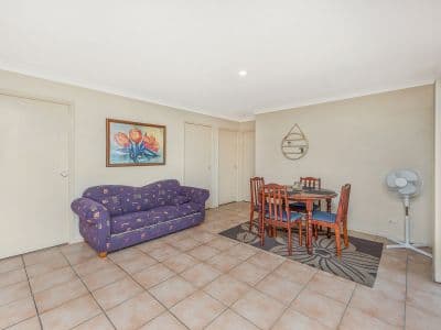 Carindale, Carindale - Thumbnail 7