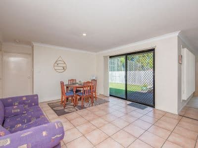 Carindale, Carindale - Thumbnail 8