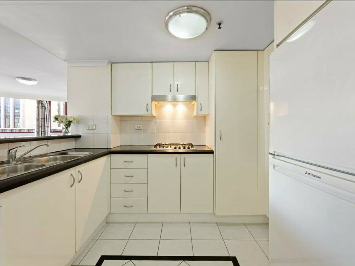 84/289-295 Sussex Street, SYDNEY, Sydney - Thumbnail 7